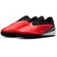 4. Nike Phantom 6 Low Academy IC Schuhe HQ2319-600