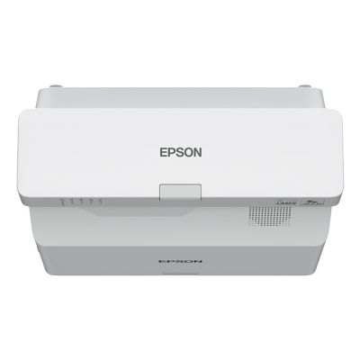 22. Epson EB-770F 4100lm Projektor
