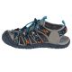2. CMP Sahiph Hiking Sandal Jr 30Q9524-46UE
