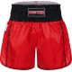 TOP TEN KicksOff Kickbox-Shorts (WAKO-ZERTIFIZIERT)