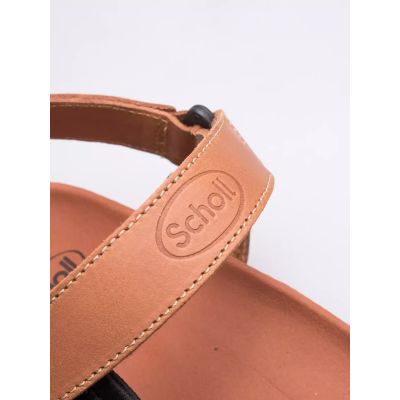 8. Scholl Heaven AD W F23009-1011 Sandalen