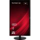 5. ViewSonic VG2709-2K-MHDU-2 27"-Monitor – Flachbildschirm – 68,6 cm