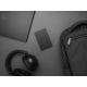 19. Seagate Game Drive FireCuda Externe Festplatte 2 TB Micro-USB B 3.2 Gen 1 (3.1 Gen 1) Schwarz