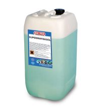 REINIGER AUT P0270 SUPERMAFRASOL 25KG