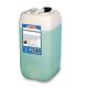 REINIGER AUT P0270 SUPERMAFRASOL 25KG