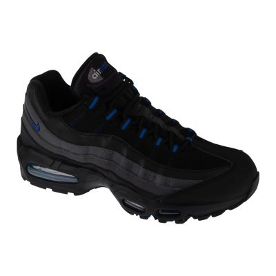 Nike Air Max 95 IM5987-010 Marineblau 40