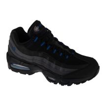 Nike Air Max 95 IM5987-010 Marineblau 40