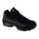Nike Air Max 95 IM5987-010 Marineblau 40