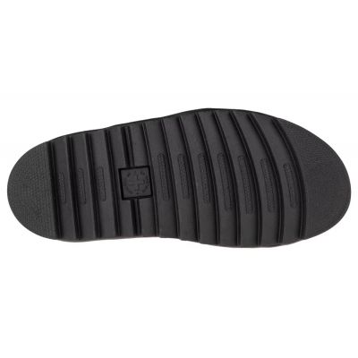 8. Dr. Martens Blaire Hydro Sandalen W DM24235001