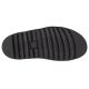 8. Dr. Martens Blaire Hydro Sandalen W DM24235001
