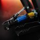 19. Thrustmaster Raceline LC Upgrade-Pedal