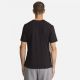 2. Rossignol Logo Rossi Tee M RLKMY04-200