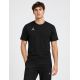 2. Herren-Sport-T-Shirt Air Jordan Schwarz – A20142-010