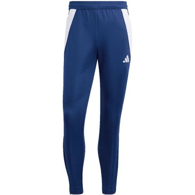 8. adidas Tiro 24 Slim Trainingshose M IR9344