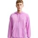 3. Nike Club FT PO Hoodie Herren-Sweatshirt, pink FN3866 503