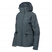 Elbrus 3 in 1 Jacke Forcoz Wo's 3IN1 W 92800621677