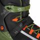 4. Spokey MrFIT 41 GR M 940754 Rollerblades