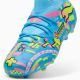 4. Puma Future 9 Match Advanced Level MG 109215-01 Schuhe