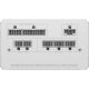 3. Corsair RMe Series RM850e Netzteilmodul 850W 20+4 Pin ATX Weiß