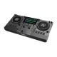 2. Numark Mixstream Pro GO - DJ-Controller