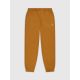 Champion Hose M 219424 MS531