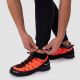 9. Salewa Lavaredo Hanf Damen-Trainingshose 28240-0910