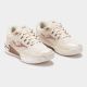 4. Joma Slam Lady 2423 W TSLALW2423OM Tennisschuhe