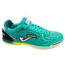 Joma Herren-Sportschuhe Top Flex 2627IN Hallenfußballschuhe