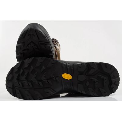 18. Aku Adapta Gore-tex M 495313 Schuhe