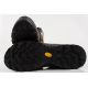 18. Aku Adapta Gore-tex M 495313 Schuhe