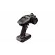 4. Amewi RC-Auto Daphoenodon Monster Truck LiIon 2000mAh Rot/14+