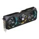 8. Gigabyte GeForce RTX 5070 GAMING OC 12GB Grafikkarte