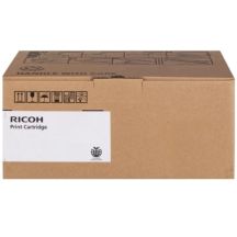 Ricoh C7100 Cyan-Tonabnehmer