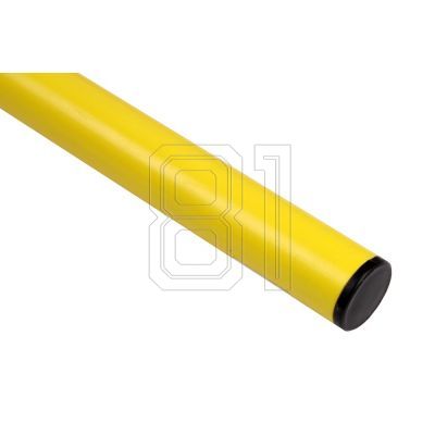 3. Übungsstab, 120 cm lang