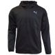 PUMA Train All Day FZ Herren-Trainingshoodie - 522339-01