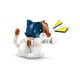 29. LEGO Fortnite 77081 – Kitek