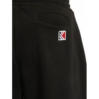 6. Karl Kani Small Signature Essential Regular Fit Jogginghose M 6006898