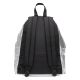 2. Eastpak Day Pak'r Rucksack EK0A5BG47Y21 Silber One size