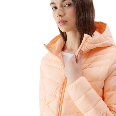 16. Jacke 4F F351 W 4FWSS24TDJAF351 70S