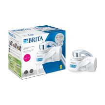 Brita ON TAP Pro V-MF (CU CE2) Wasserhahnfiltersystem