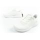 8. Skechers Bobs Squad-Tough Talk W 32504/WHT Sportschuhe