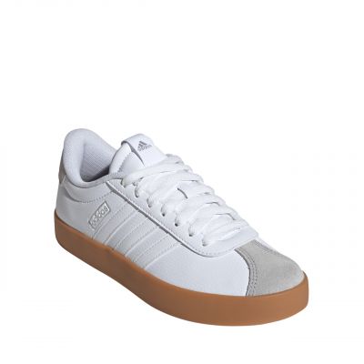 2. Adidas VL Court 3.0 W JR8660 Schuhe