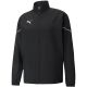 3. Puma teamRISE Sideline M Jacke 657326 03