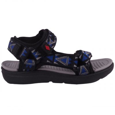 4. Lee Cooper Jr. Sandalen LCW-22-34-0964K