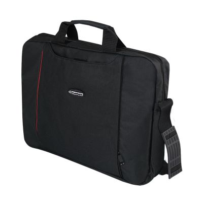 ESPERANZA NOTEBOOK-TASCHE 15,6" SALERNO ET192