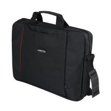 ESPERANZA NOTEBOOK-TASCHE 15,6" SALERNO ET192