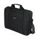 ESPERANZA NOTEBOOK-TASCHE 15,6" SALERNO ET192