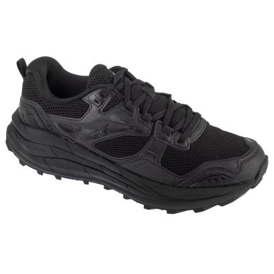 Joma Shock Herrenschuhe 2531 TKSHOW2531 Schwarz Größe 42