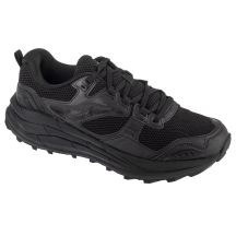 Joma Shock Herrenschuhe 2531 TKSHOW2531 Schwarz Größe 42