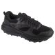 Joma Shock Herrenschuhe 2531 TKSHOW2531 Schwarz Größe 42